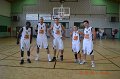 All Star (9)